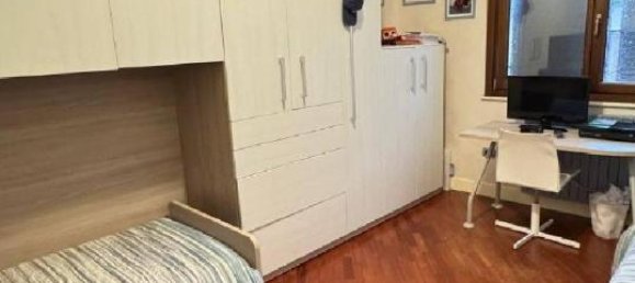 Casa de 5 divisões em Lamezia Terme, Italy N.º 33215 13