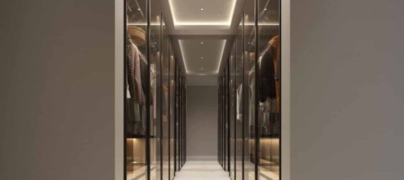 Villa 5+2 à Alanya, Turkey No. 23939 5