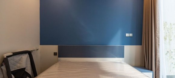 2 bedrooms Apartment in District 1, Vietnam No. 18190 8