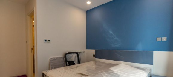 2 bedrooms Apartment in District 1, Vietnam No. 18190 7