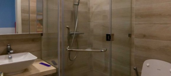 2 bedrooms Apartment in District 1, Vietnam No. 18190 14