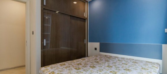 2 bedrooms Apartment in District 1, Vietnam No. 18190 3