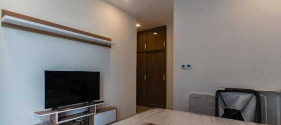 2 bedrooms Apartment in District 1, Vietnam No. 18190 10