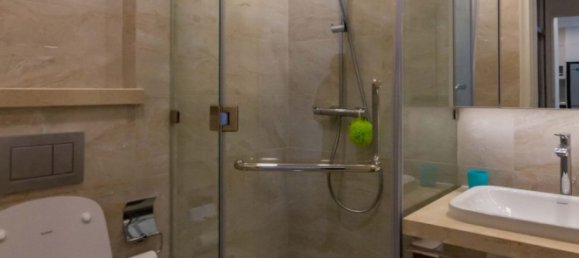 2 bedrooms Apartment in District 1, Vietnam No. 18190 6