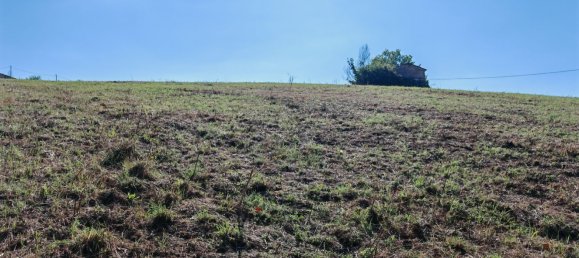 Casa de 4 habitaciónes en Montegiorgio, Italy No. 281124 4