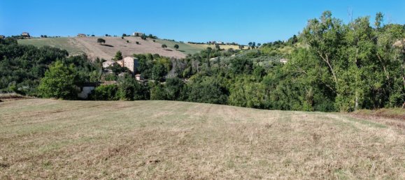 Casa de 4 habitaciónes en Montegiorgio, Italy No. 281124 3
