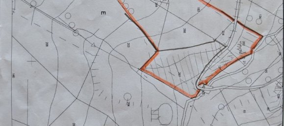 Casa de 4 habitaciónes en Montegiorgio, Italy No. 281124 8