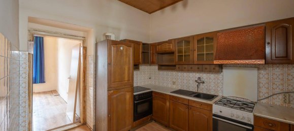 2-Zimmer Wohnung in Favoriten, Austria, Nr. 81080 5