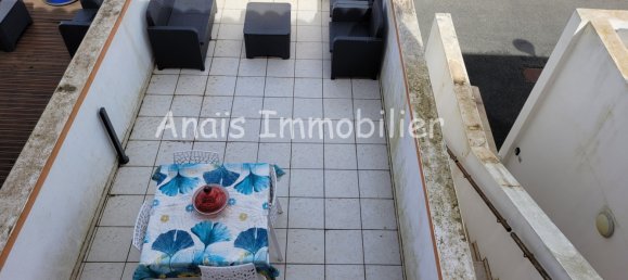 2 bedrooms Villa in Fleury, France No. 199059 8