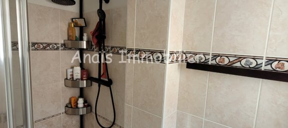 2 bedrooms Villa in Fleury, France No. 199059 12