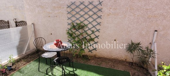 2 bedrooms Villa in Fleury, France No. 199059 16