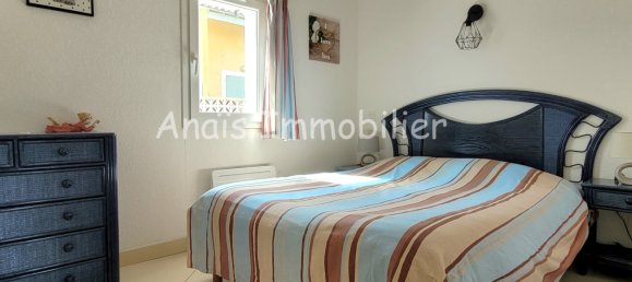 2 bedrooms Villa in Fleury, France No. 199059 2