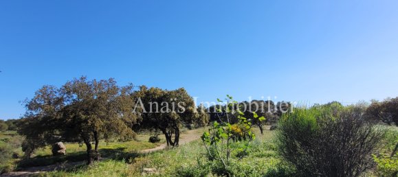 2 bedrooms Villa in Fleury, France No. 199059 18