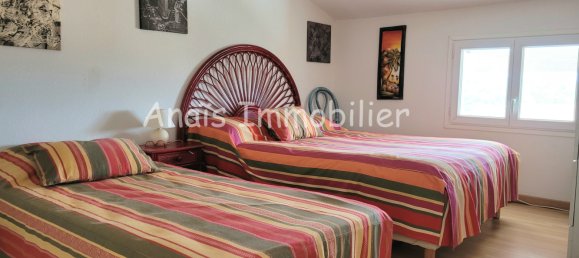 2 bedrooms Villa in Fleury, France No. 199059 3