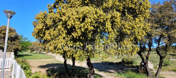 2 bedrooms Villa in Fleury, France No. 199059 17