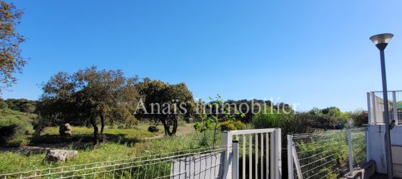 2 bedrooms Villa in Fleury, France No. 199059 19