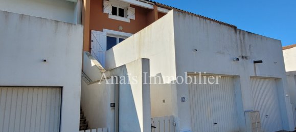 2 bedrooms Villa in Fleury, France No. 199059 20