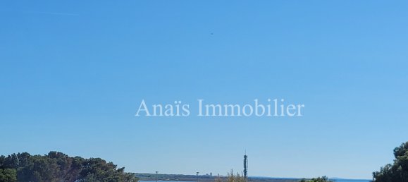 2 bedrooms Villa in Fleury, France No. 199059 13