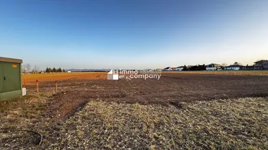 Grundstück in Bad Fischau-Brunn, Austria, Nr. 165097