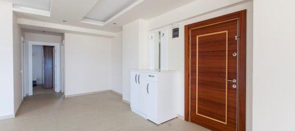 Apartamento de 3 habitaciónes en Ayas, Turkey No. 16801 8