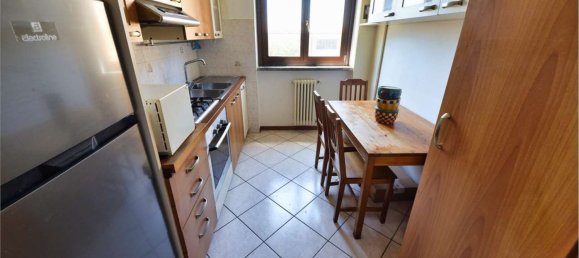 3-Zimmer Wohnung in Como, Italy, Nr. 333693 15