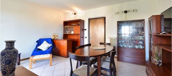 3-Zimmer Wohnung in Como, Italy, Nr. 333693 17