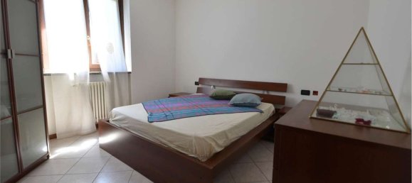 3-Zimmer Wohnung in Como, Italy, Nr. 333693 7