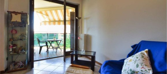 3-Zimmer Wohnung in Como, Italy, Nr. 333693 20