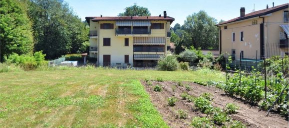 3-Zimmer Wohnung in Como, Italy, Nr. 333693 26