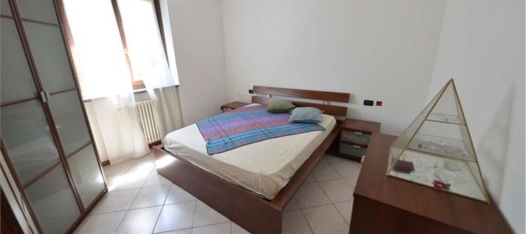 3-Zimmer Wohnung in Como, Italy, Nr. 333693 29
