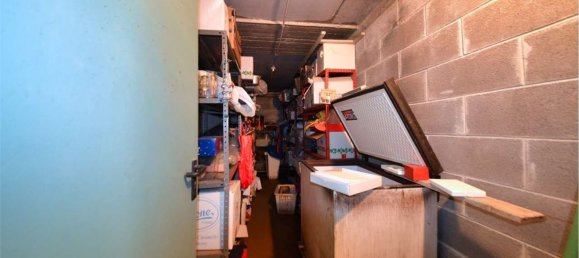 3-Zimmer Wohnung in Como, Italy, Nr. 333693 24