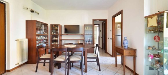 3-Zimmer Wohnung in Como, Italy, Nr. 333693 10