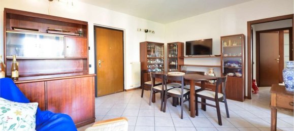 3-Zimmer Wohnung in Como, Italy, Nr. 333693 18