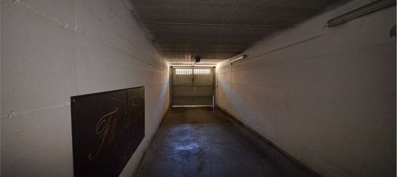 3-Zimmer Wohnung in Como, Italy, Nr. 333693 22