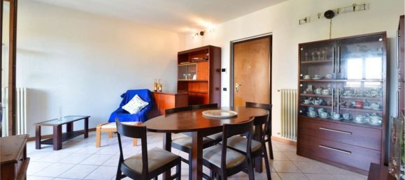 3-Zimmer Wohnung in Como, Italy, Nr. 333693 9