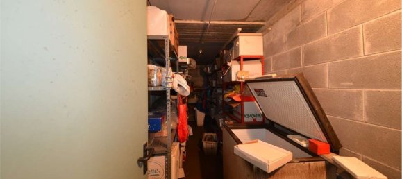 3-Zimmer Wohnung in Como, Italy, Nr. 333693 23