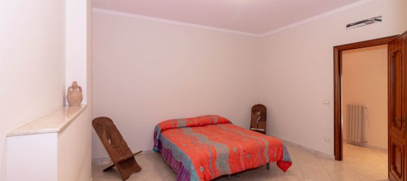 Apartamento T3 em Belpasso, Italy N.º 293862 22