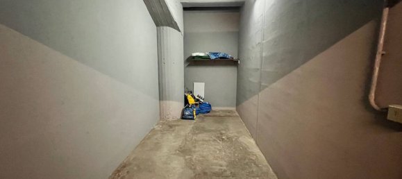 13m² Garage in Rivoli, Italy No. 370725 7