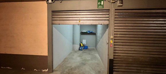 13m² Garage in Rivoli, Italy No. 370725 6