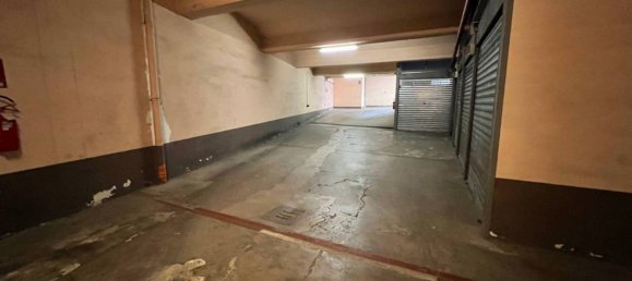 13m² Garage in Rivoli, Italy No. 370725 4
