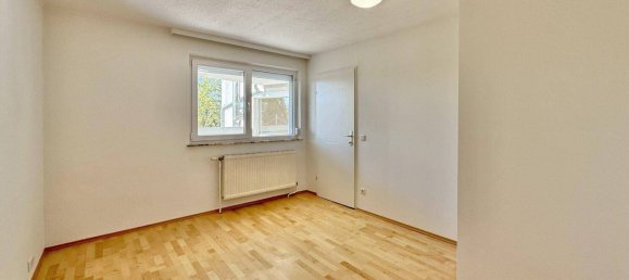 3 rooms Apartment in Absdorf, Austria No. 230129 7