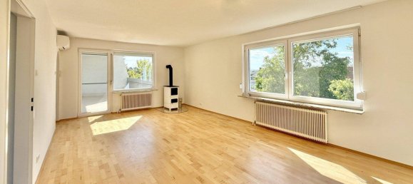 3 rooms Apartment in Absdorf, Austria No. 230129 2