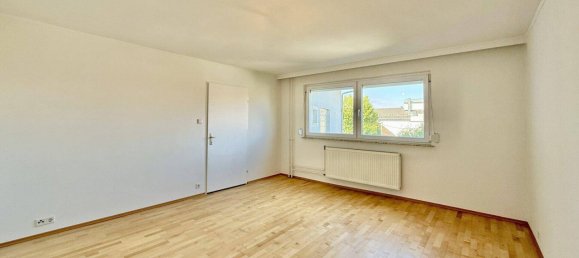 3 rooms Apartment in Absdorf, Austria No. 230129 6