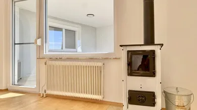 3 rooms Apartment in Absdorf, Austria No. 230129
