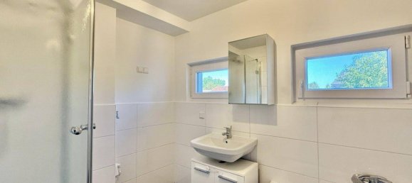 3 rooms Apartment in Absdorf, Austria No. 230129 8