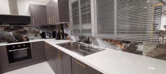 Café / restaurante T4 em Pattaya, Thailand N.º 10625 26