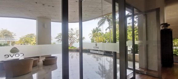 Café / restaurante T4 em Pattaya, Thailand N.º 10625 21