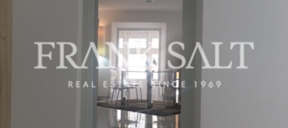 Büro in Valletta, Malta 85m², Nr. 12488 3