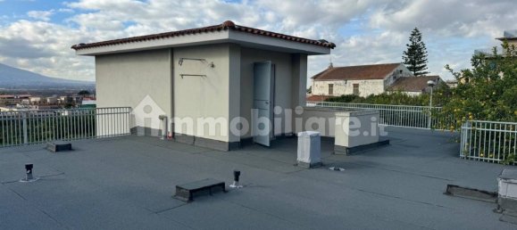 2 Schlafzimmer Haus in Liveri, Italy, Nr. 320077 13