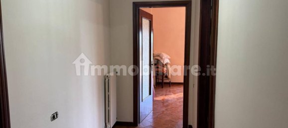 2 Schlafzimmer Haus in Liveri, Italy, Nr. 320077 6